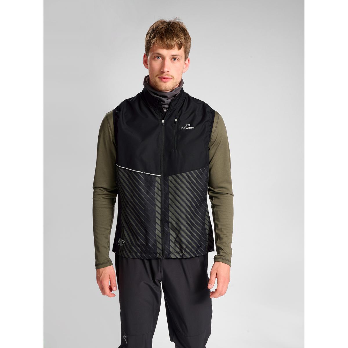 product/n/e/newline_510427-2257_5.jpg