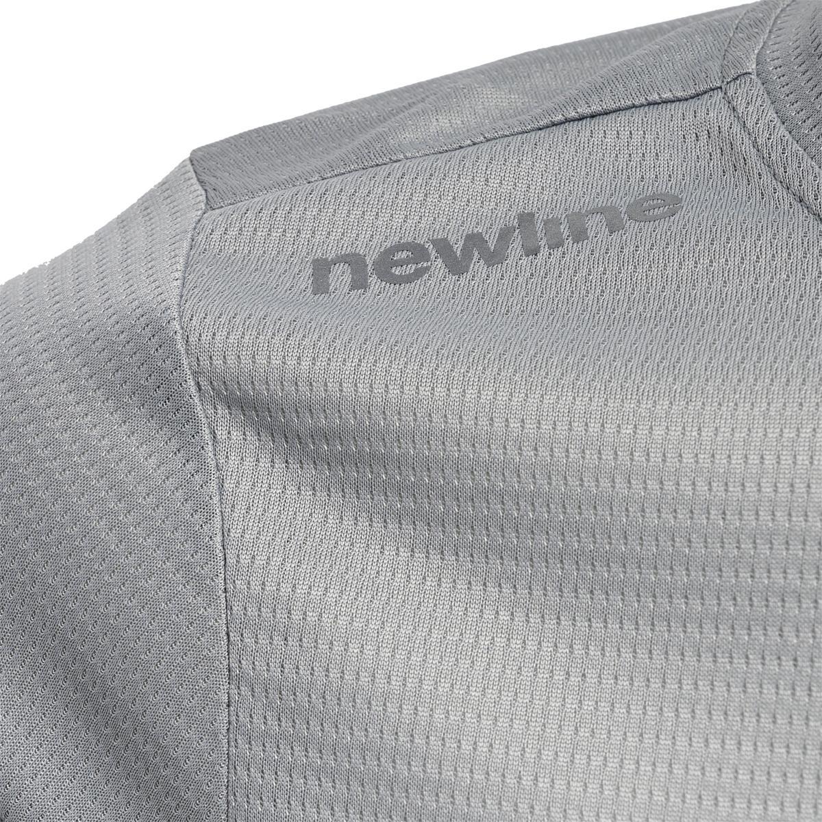 product/n/e/newline_520100-0940_2.jpg