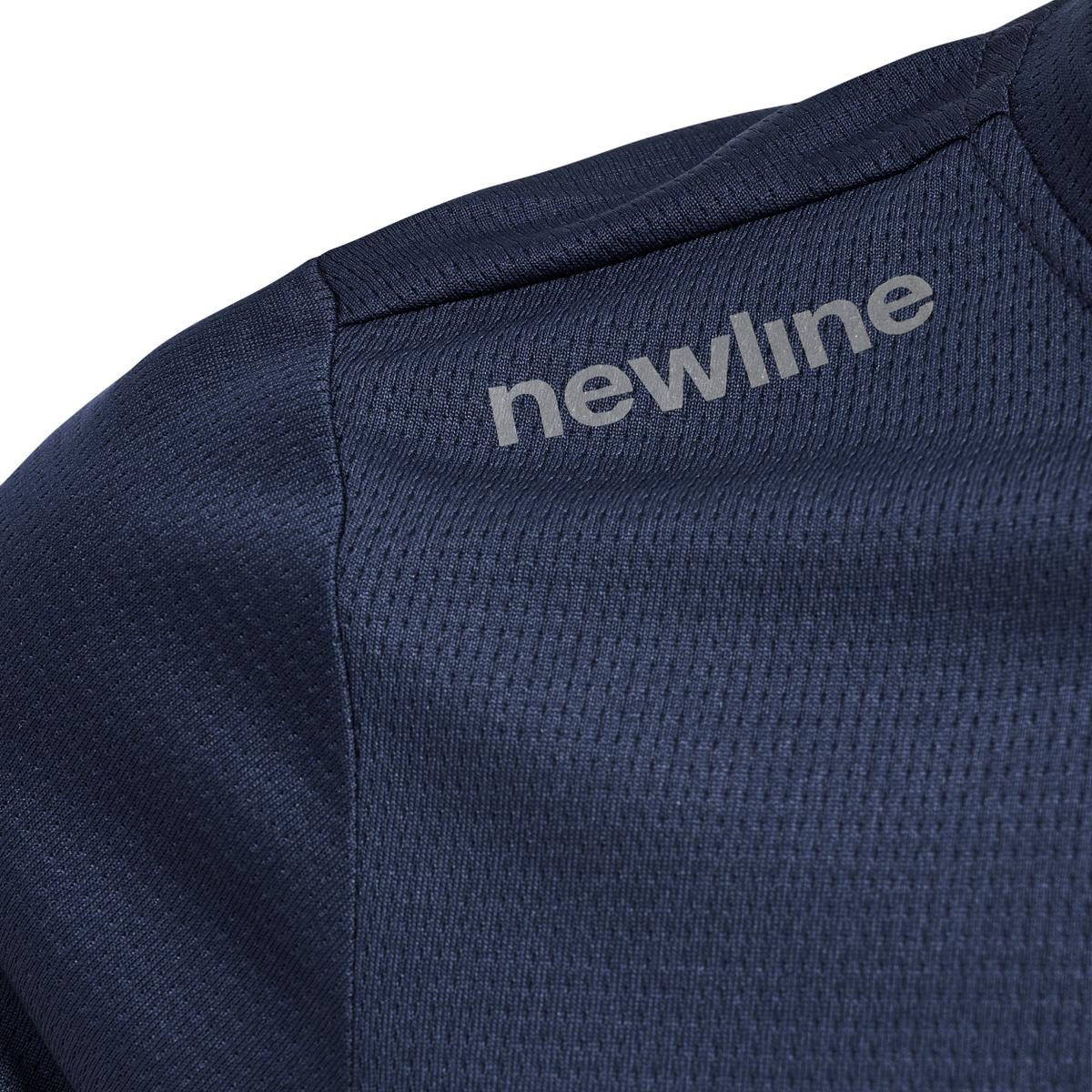 product/n/e/newline_520100-1009_2.jpg