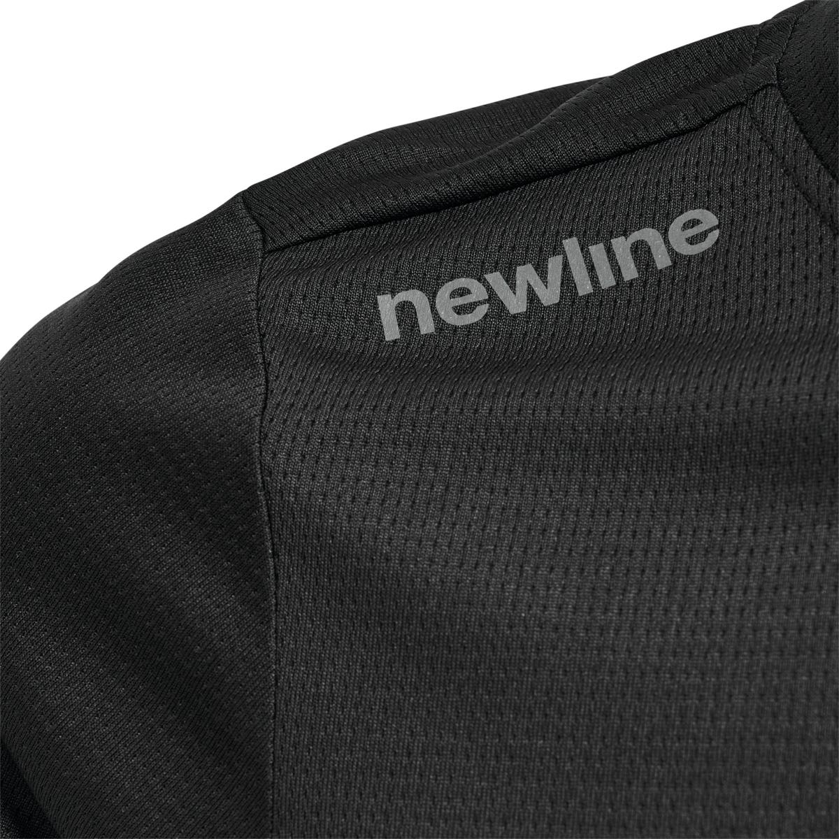product/n/e/newline_520100-2001_2.jpg
