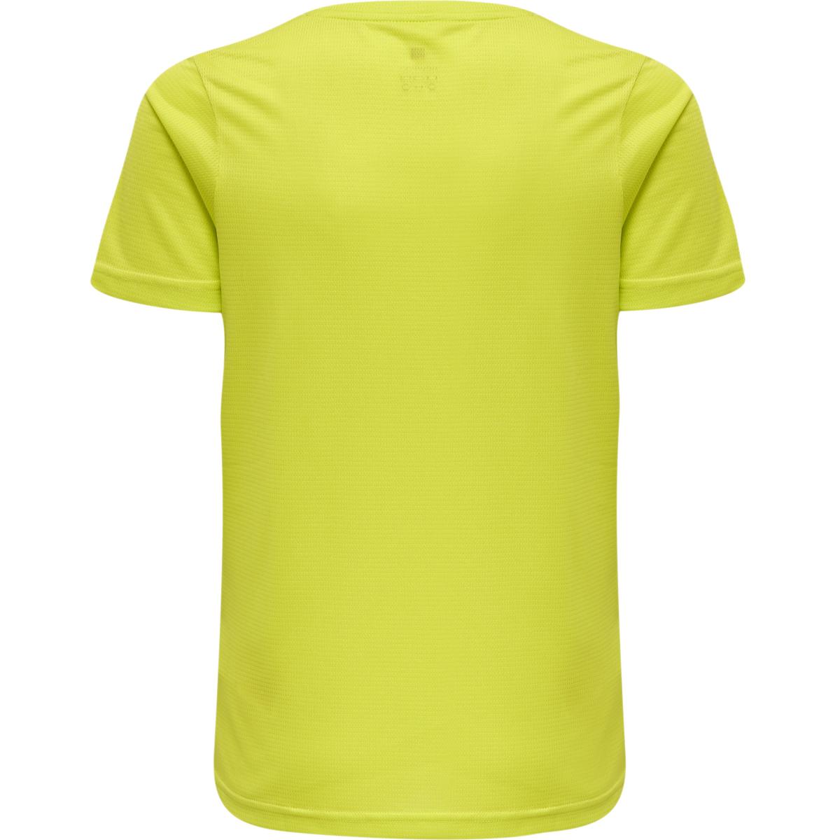 product/n/e/newline_520100-6102_1.jpg