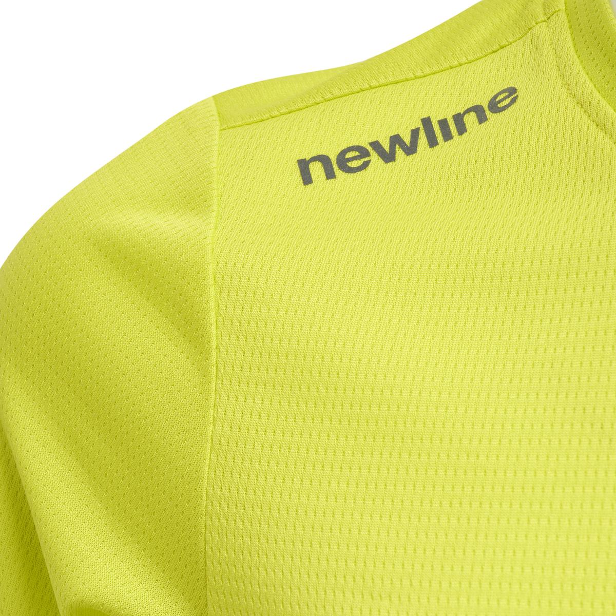 product/n/e/newline_520100-6102_2.jpg