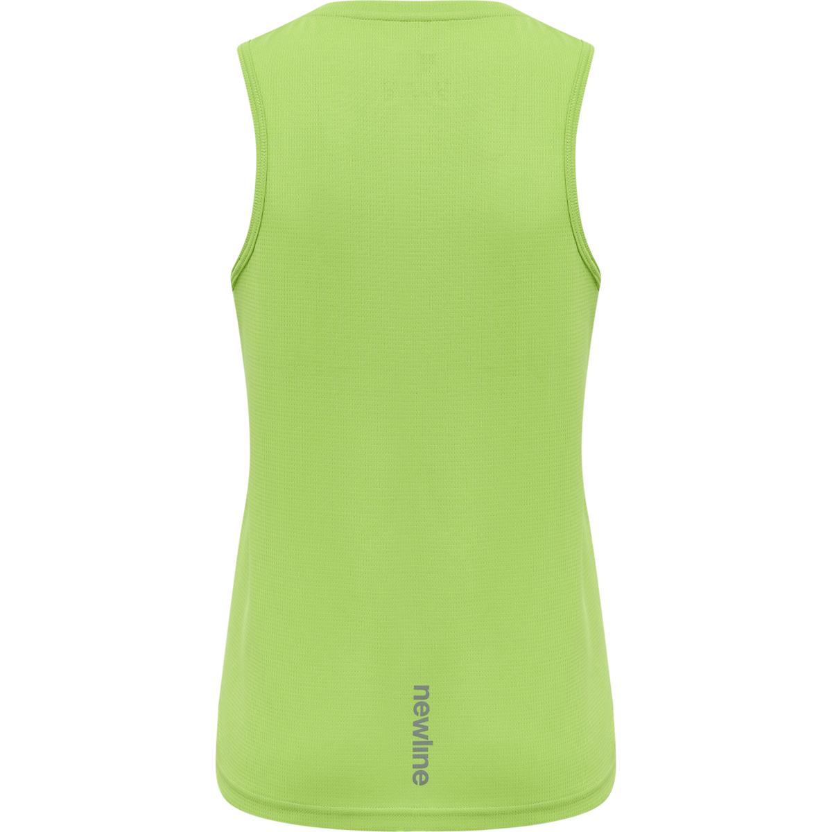 product/n/e/newline_520102-6402_1.jpg