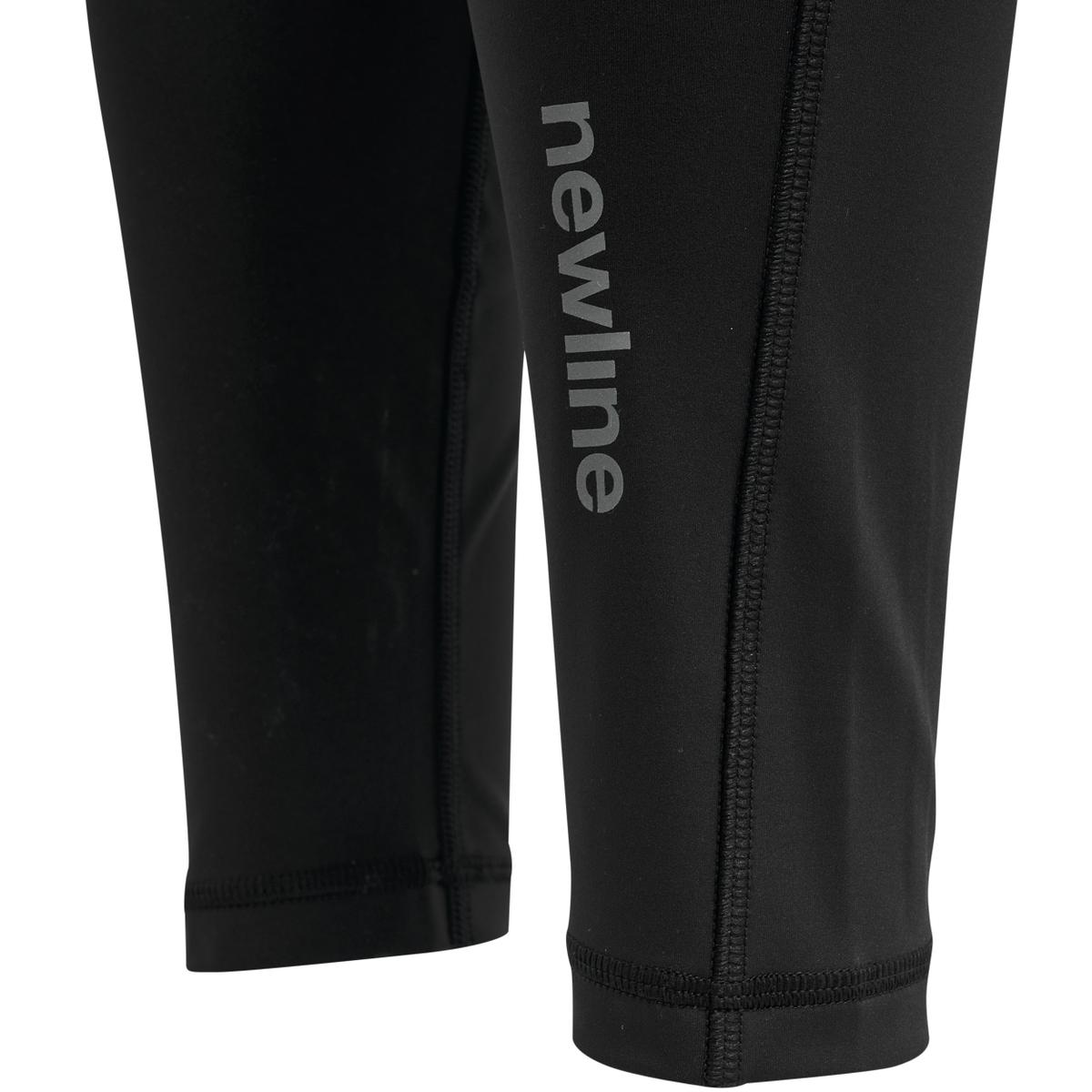 product/n/e/newline_520104-2001_2.jpg