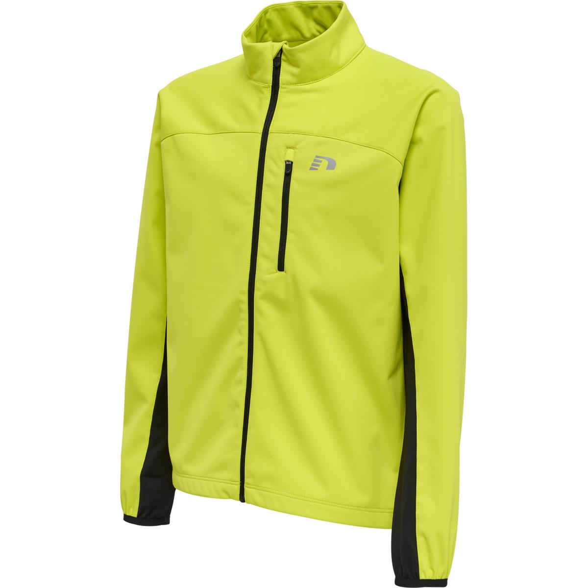 product/n/e/newline_520114-6102_0.jpg