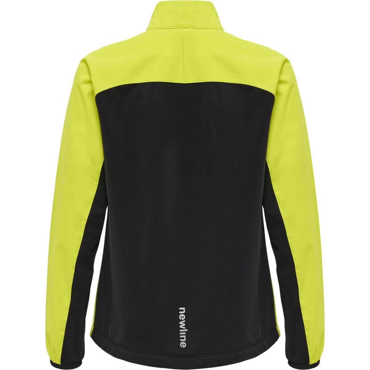 product/n/e/newline_520114-6102_1.jpg