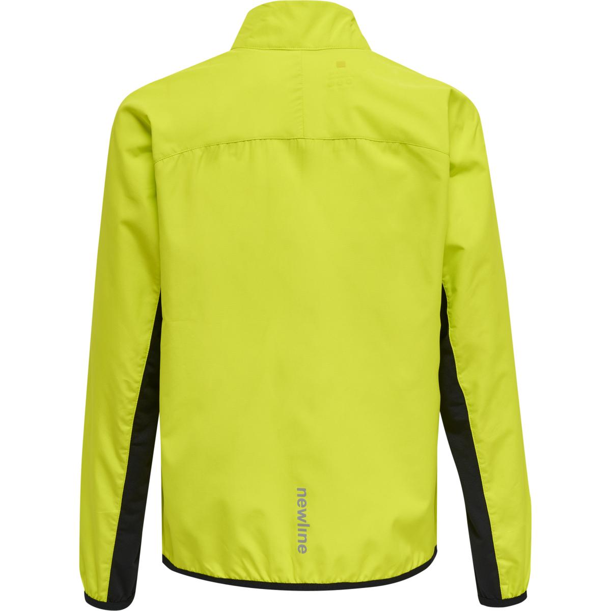 product/n/e/newline_520115-6102_1.jpg