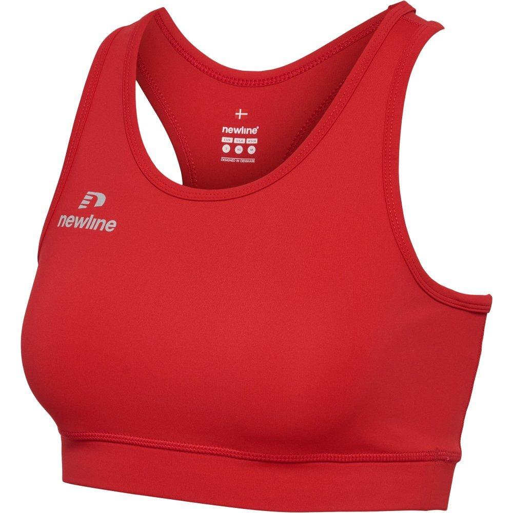 product/n/e/newline_700001-3365_red_1.jpg