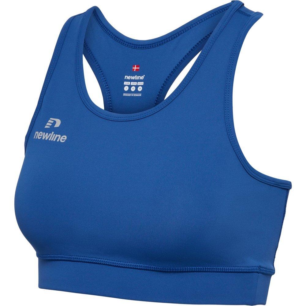product/n/e/newline_700001-7045_bleu_1.jpg