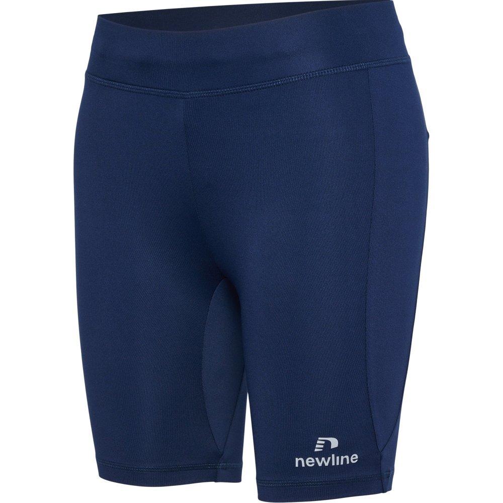 product/n/e/newline_700002-1009_blue_1.jpg