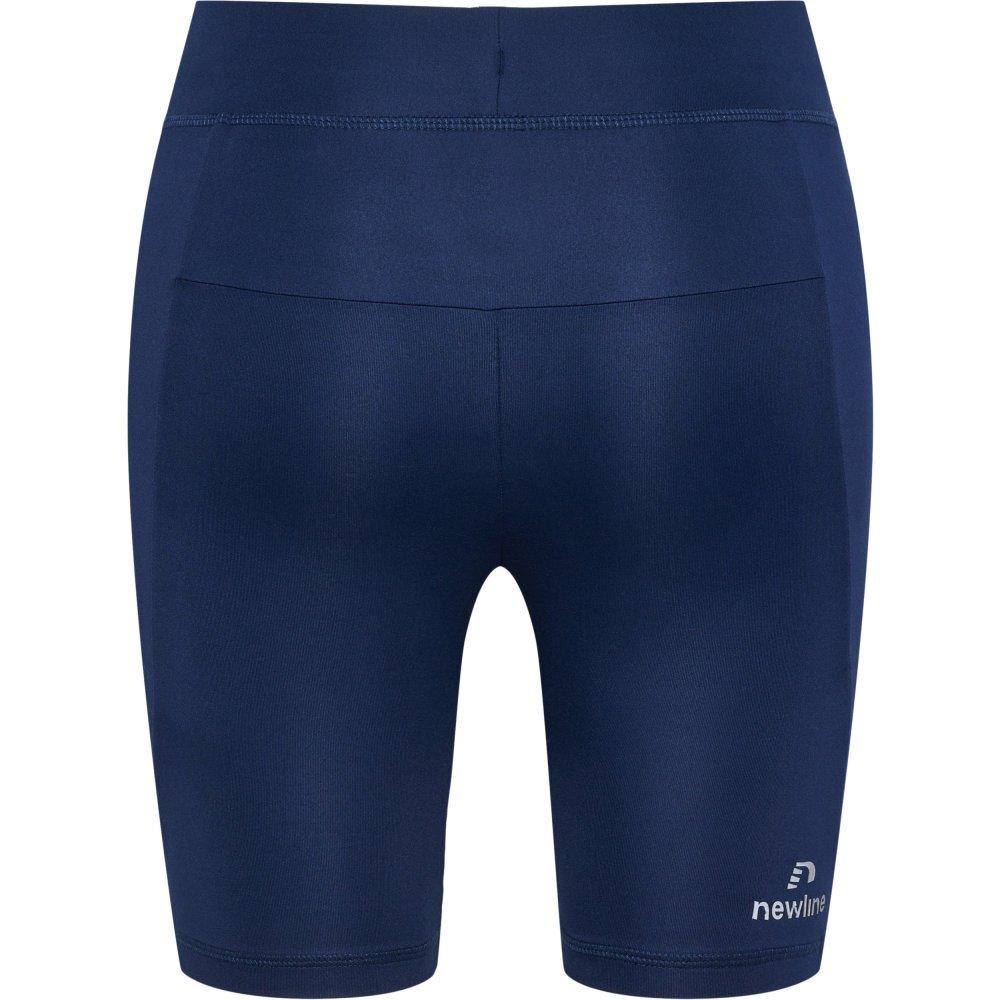 product/n/e/newline_700002-1009_blue_2.jpg