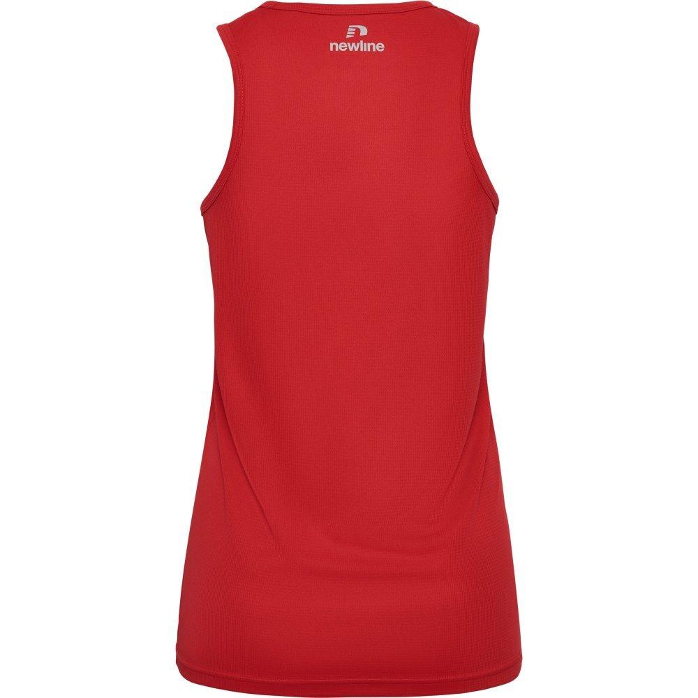 product/n/e/newline_700003-3365_red_2.jpg