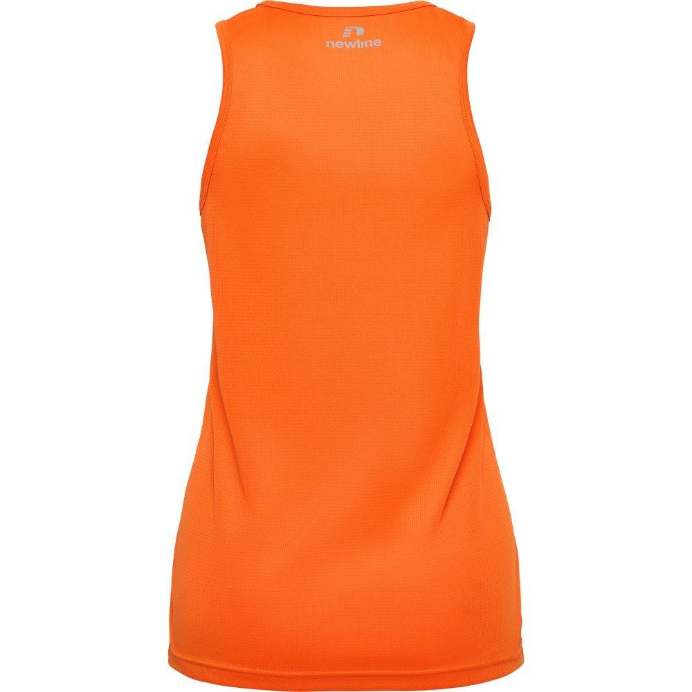 product/n/e/newline_700003-5190_orange_2.jpg