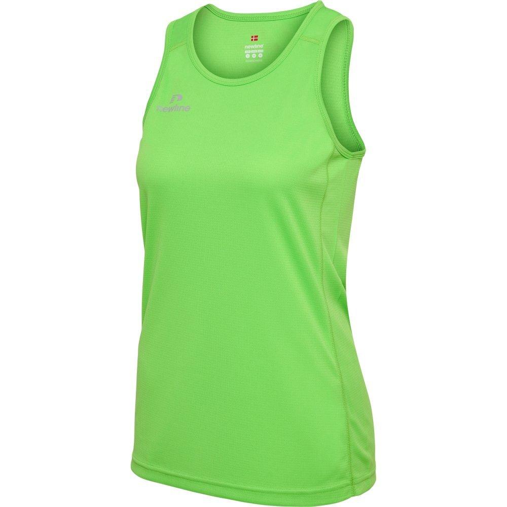 product/n/e/newline_700003-6402_green_1.jpg