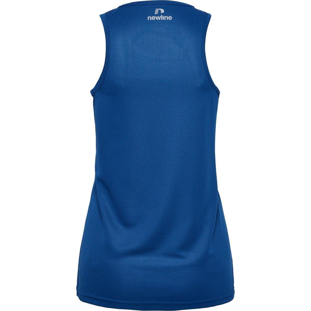product/n/e/newline_700003-7045_bleu_2.jpg