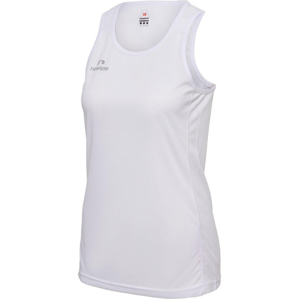 product/n/e/newline_700003-9001_white_1.jpg