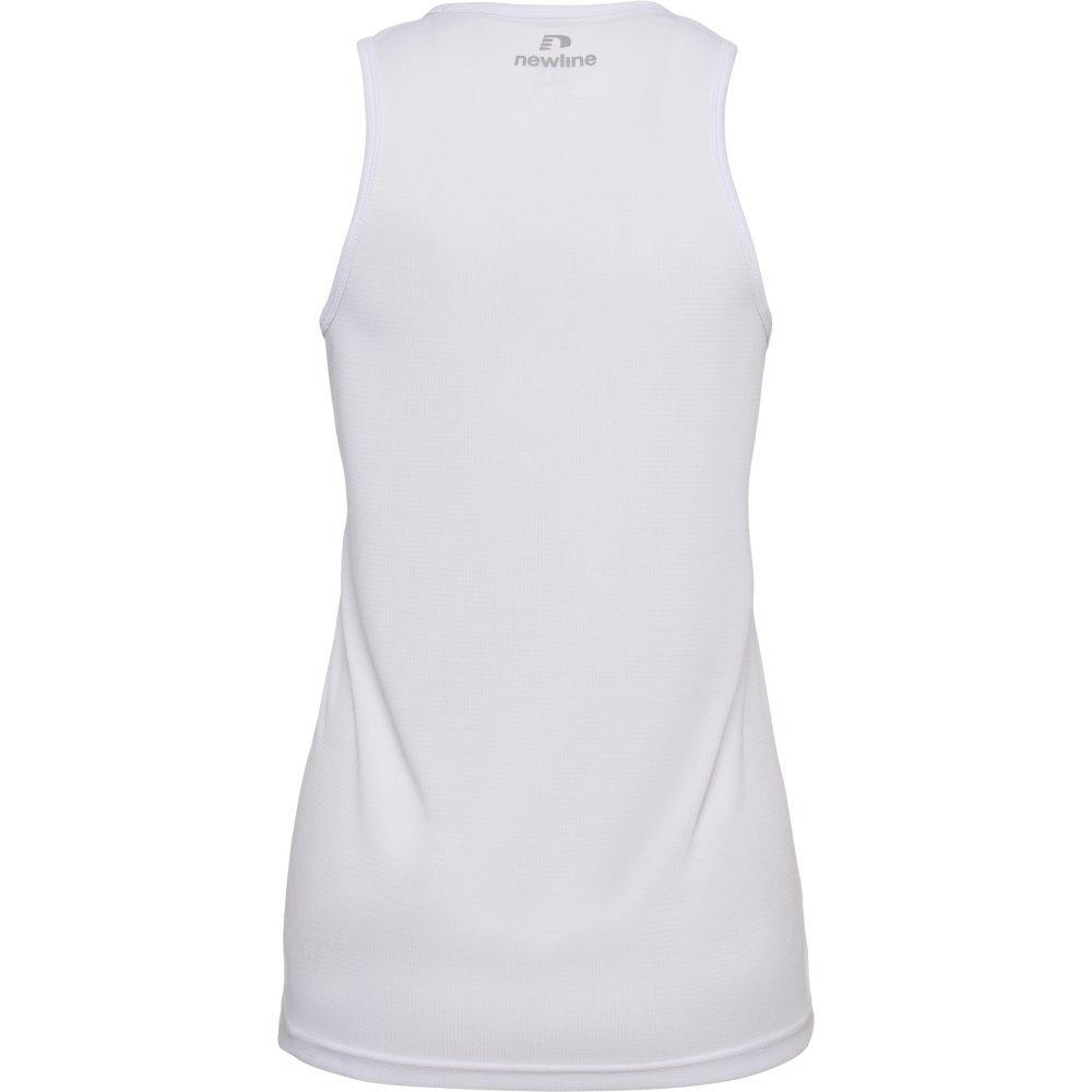 product/n/e/newline_700003-9001_white_2.jpg