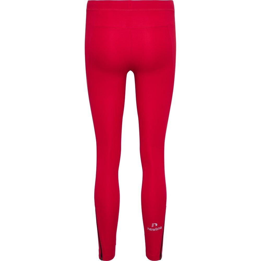 product/n/e/newline_700005-3365_red_2.jpg