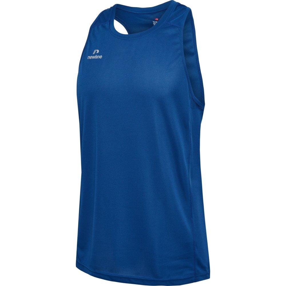 product/n/e/newline_710003-7045_bleu_1.jpg