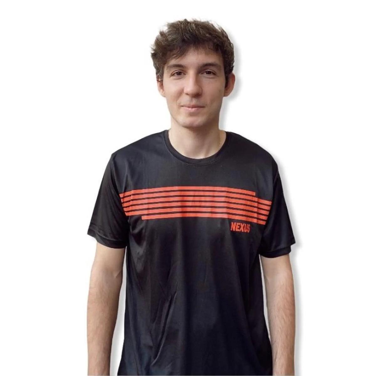 product/n/e/nexus_42500.001.2_negro_1.jpg