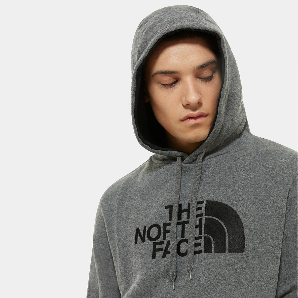 product/n/f/nf00ahjy-lxs1_3.jpg