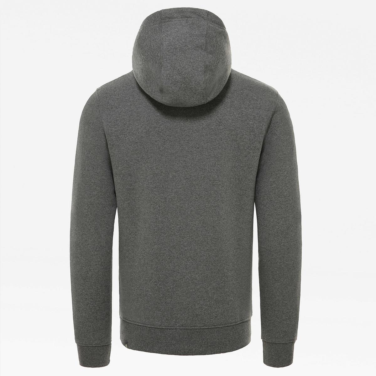 product/n/f/nf00ahjy-lxs1_6.jpg