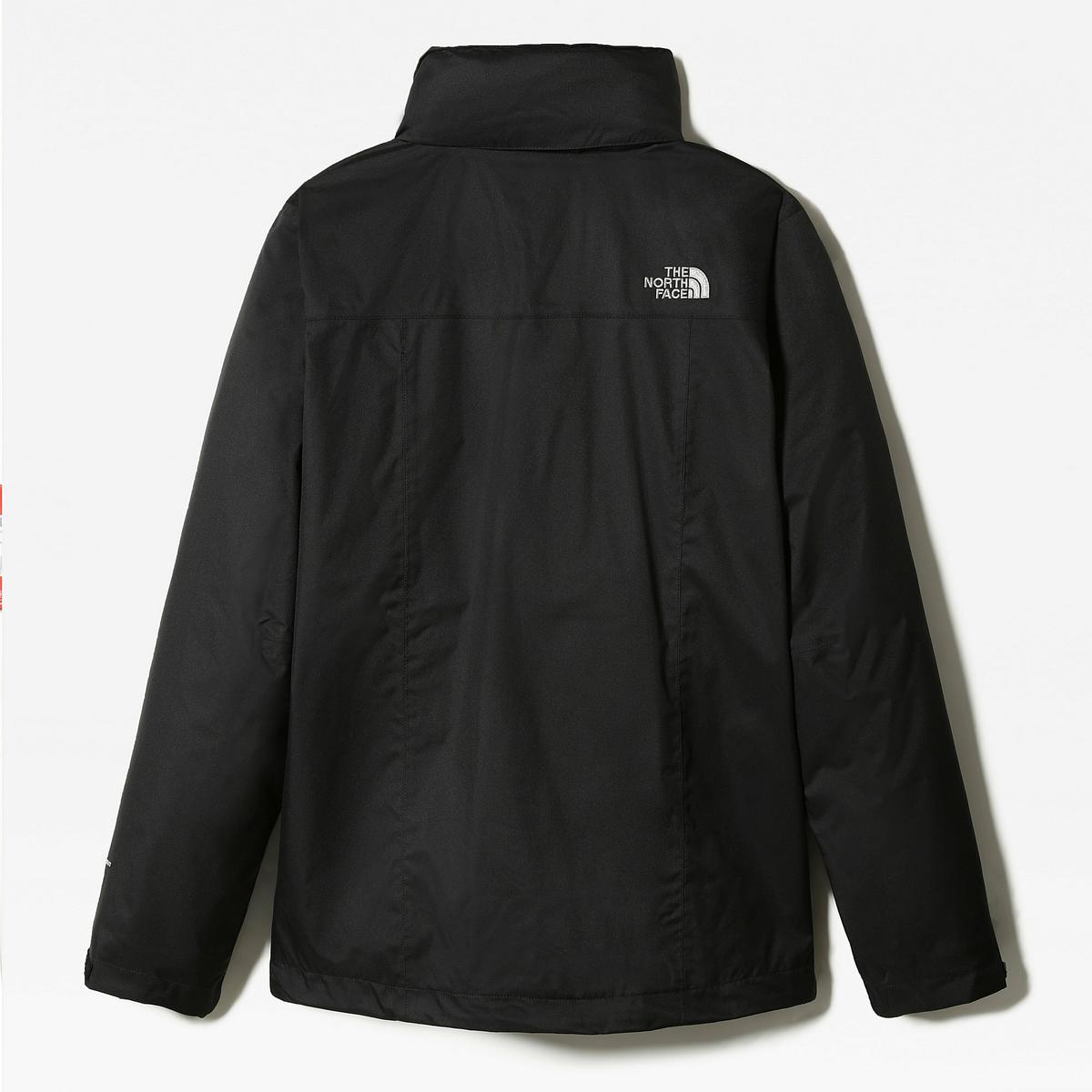 product/n/f/nf00cg55-jk31_11.jpg