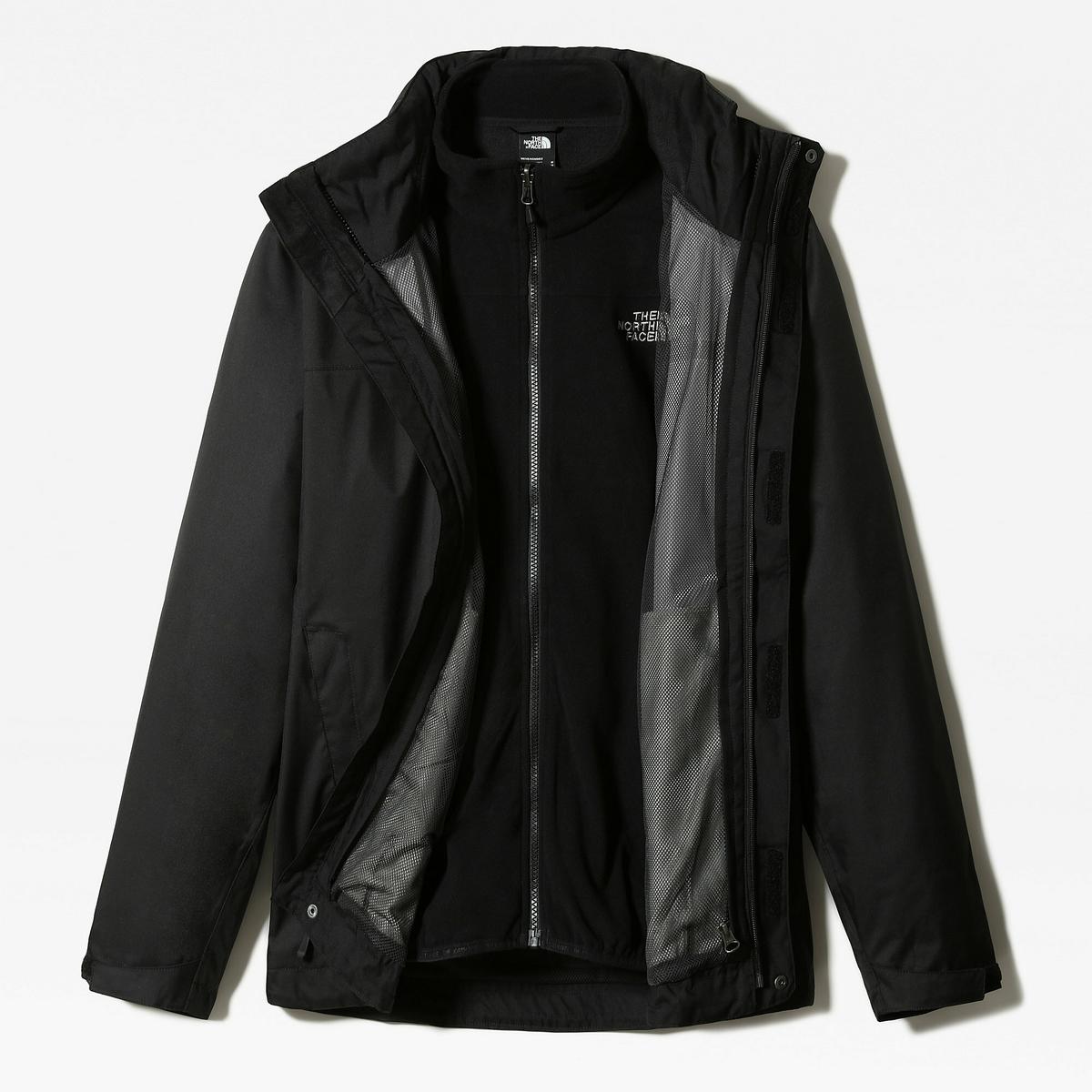 product/n/f/nf00cg55-jk31_9.jpg