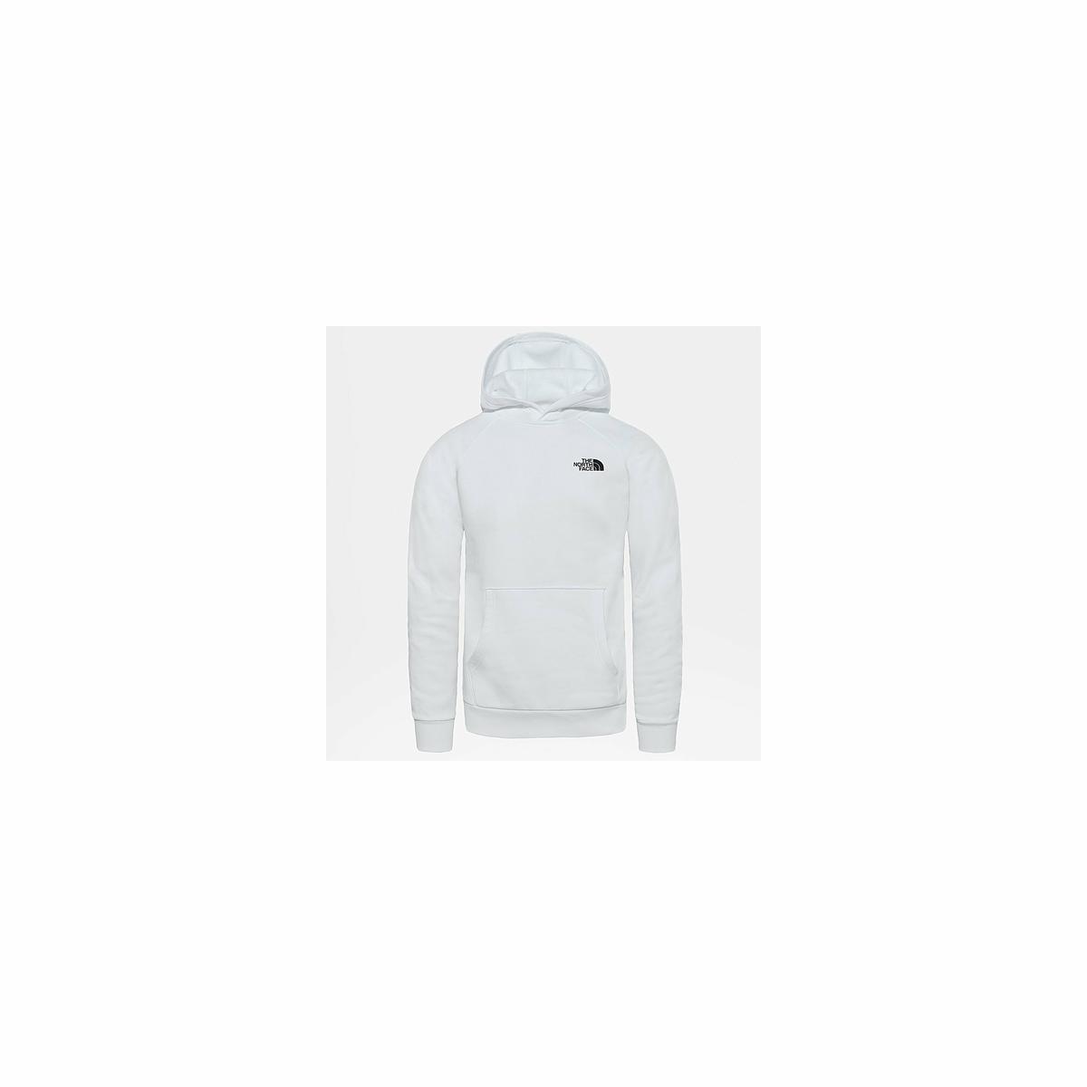 product/n/f/nf0a2zwu-fn41_6.jpg