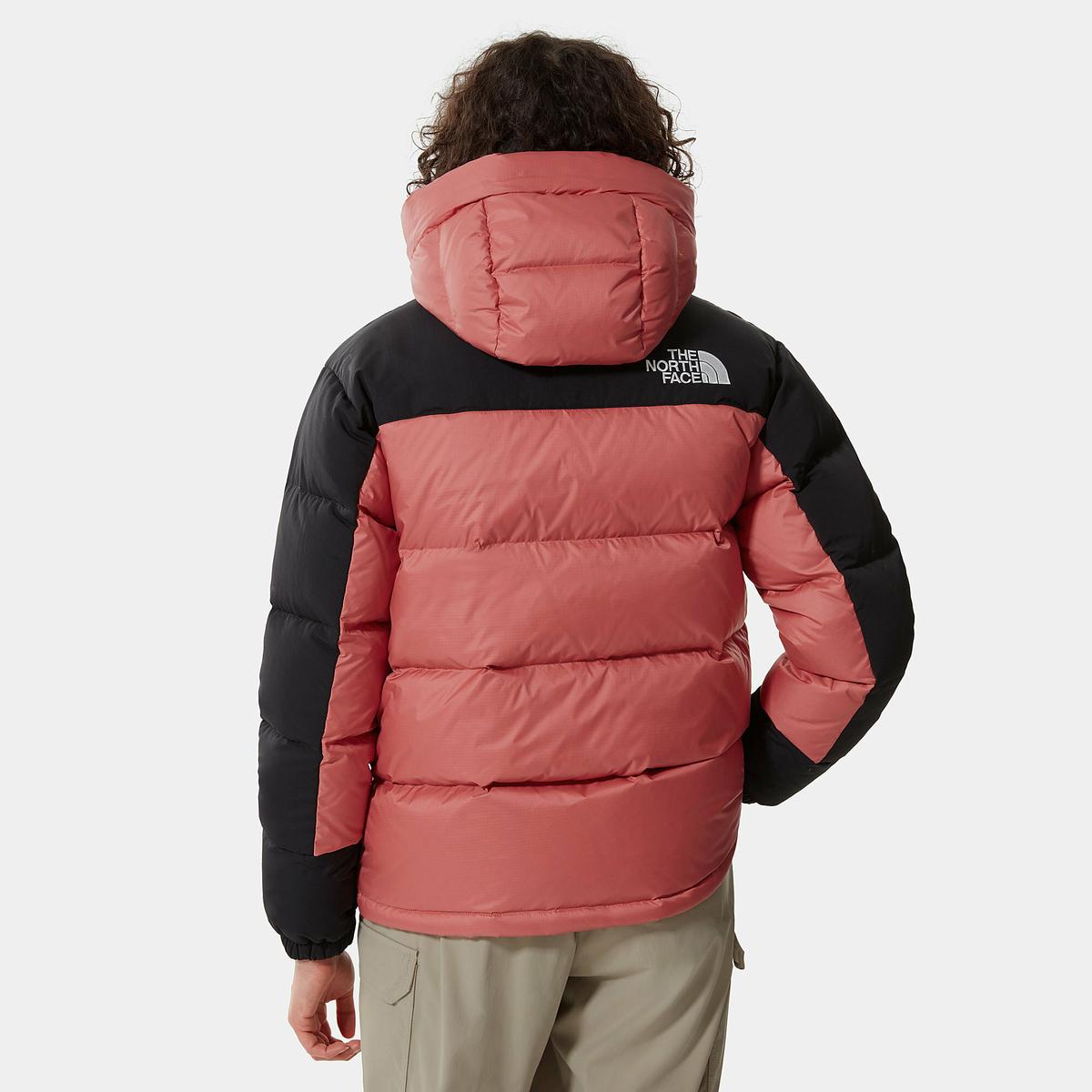 product/n/f/nf0a4r2w-ubg1_2.jpg