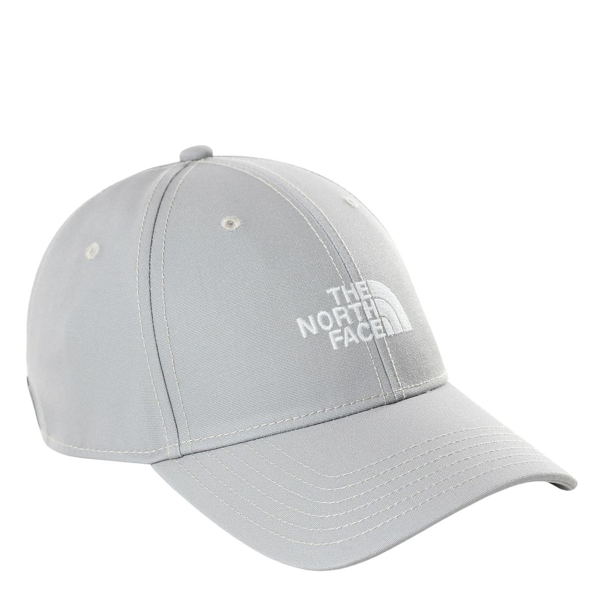 product/n/f/nf0a4vsv-a911_0.jpg