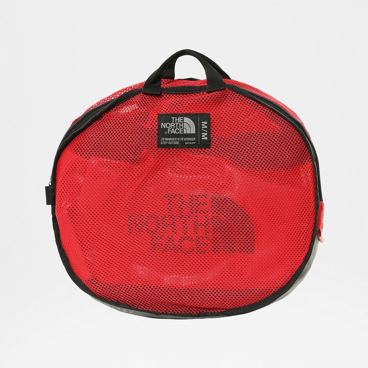 product/n/f/nf0a52sa-kz31_5.jpg