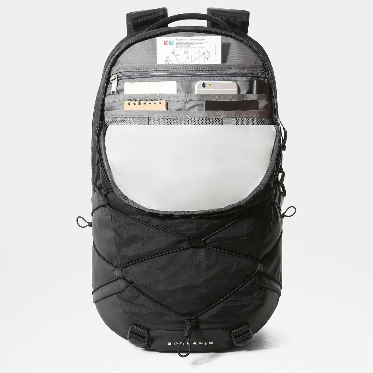 product/n/f/nf0a52se-kx71_4.jpg