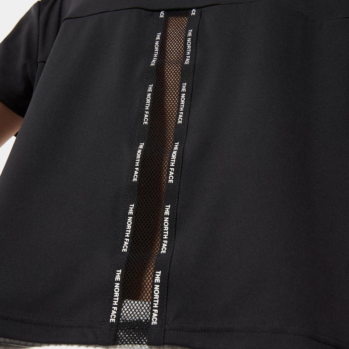 product/n/f/nf0a5567-jk31_4.jpg
