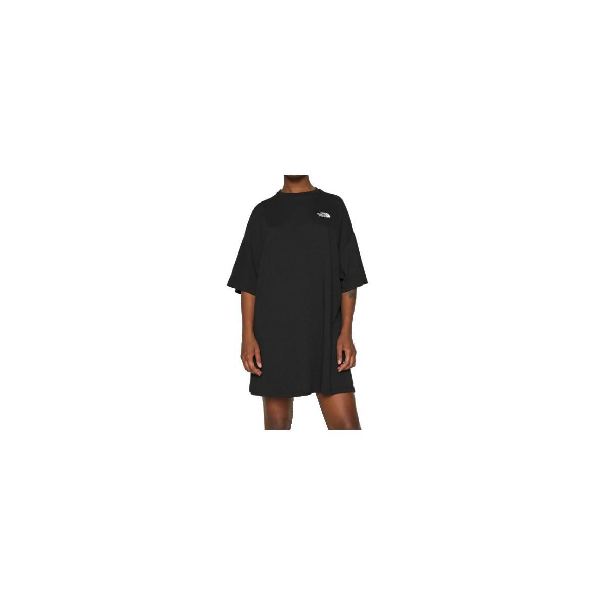 product/n/f/nf0a55ap-jk3_2.jpg