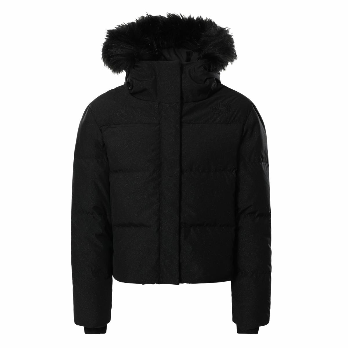 product/n/f/nf0a5iye-2441_0.jpg