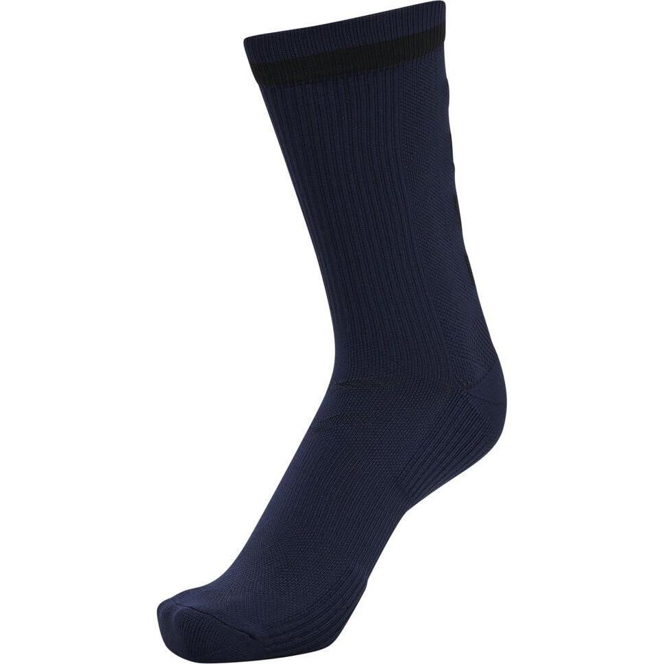 product/n/i/niebieskie-skarpety-sportowe-hummel_1_1_.jpg