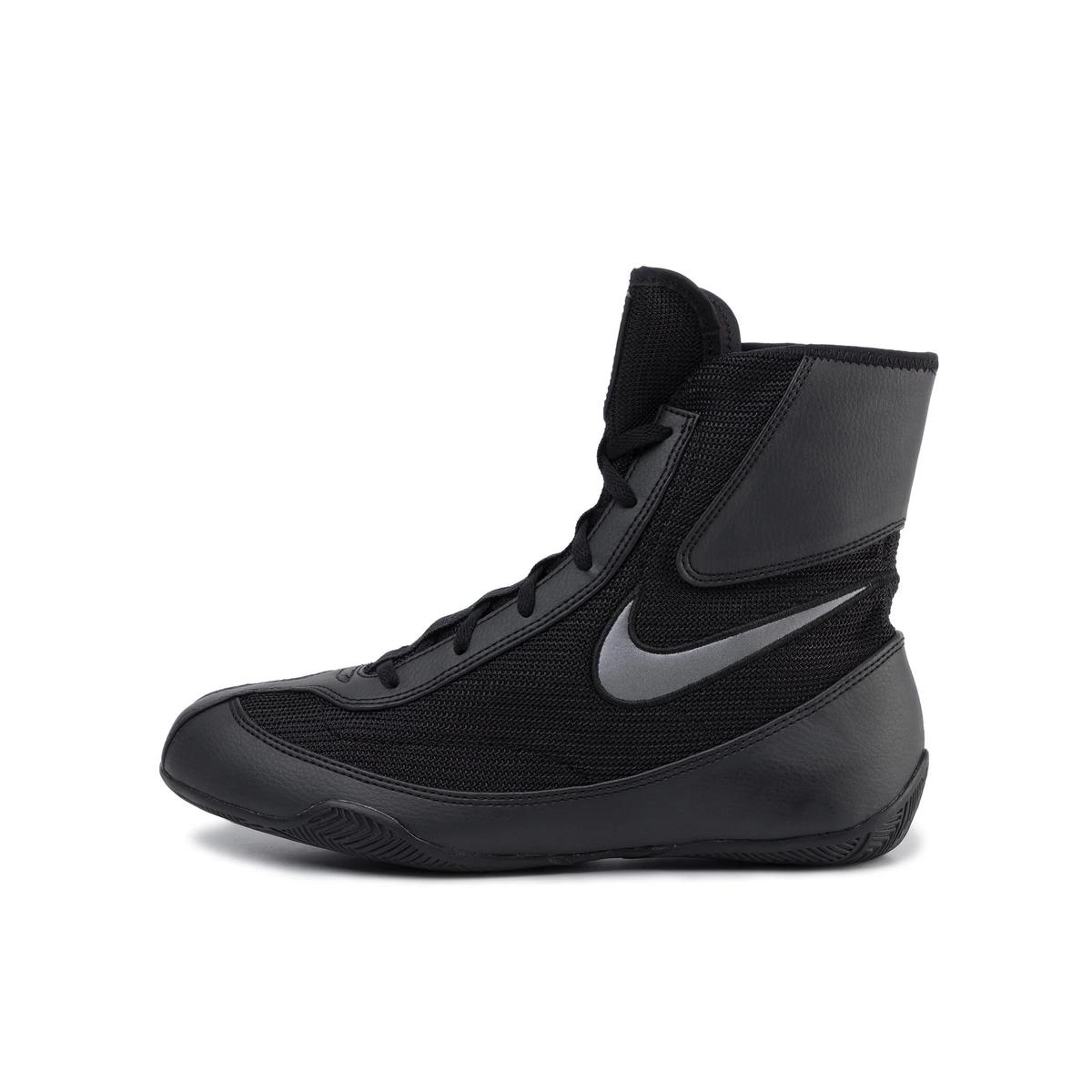 product/n/i/nike_321819-001_black_3.jpg