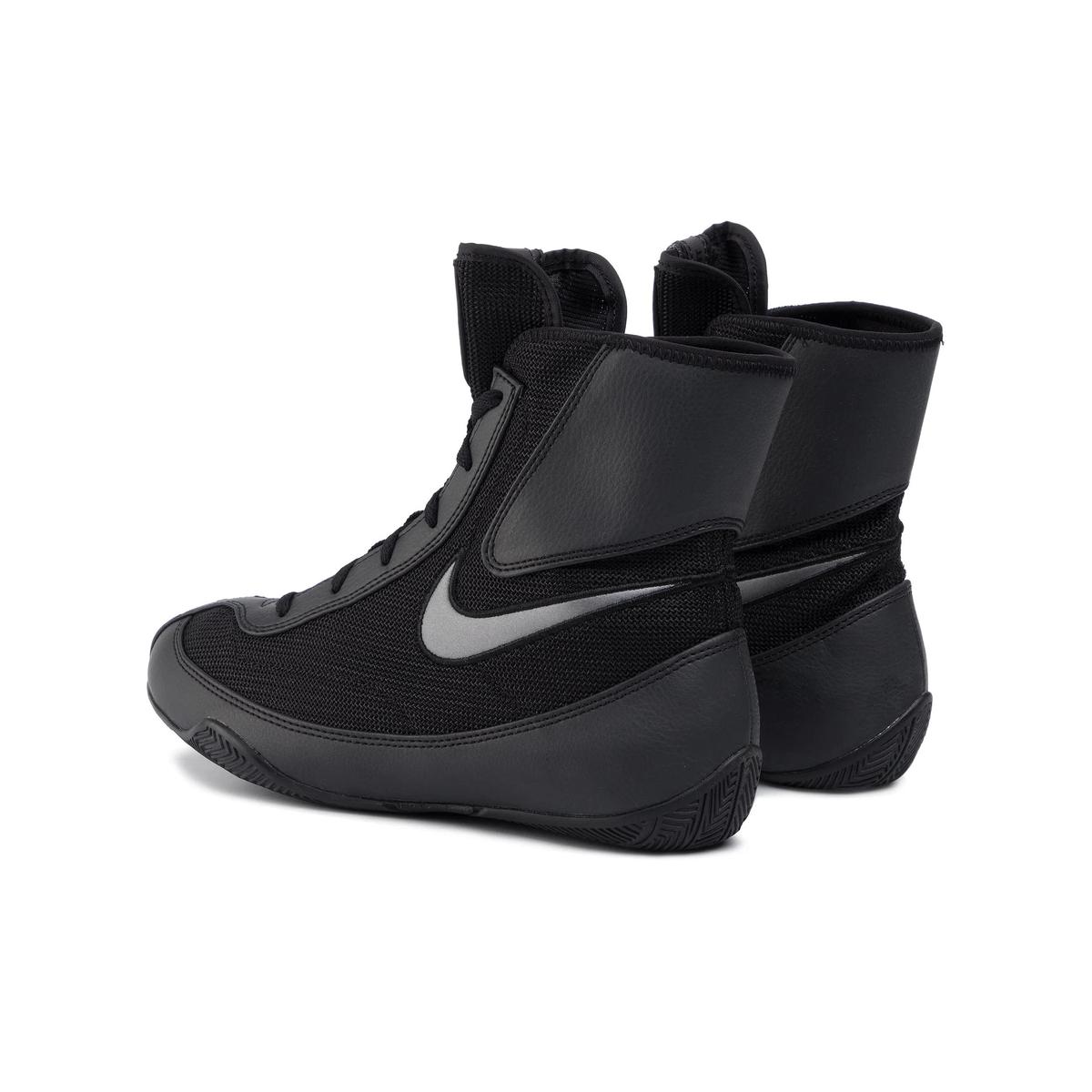 product/n/i/nike_321819-001_black_4.jpg