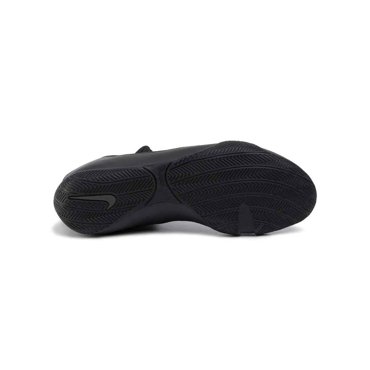 product/n/i/nike_321819-001_black_5.jpg