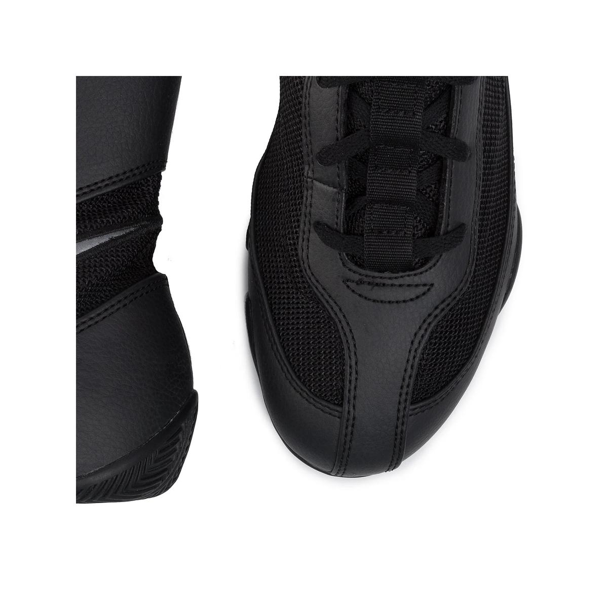 product/n/i/nike_321819-001_black_6.jpg
