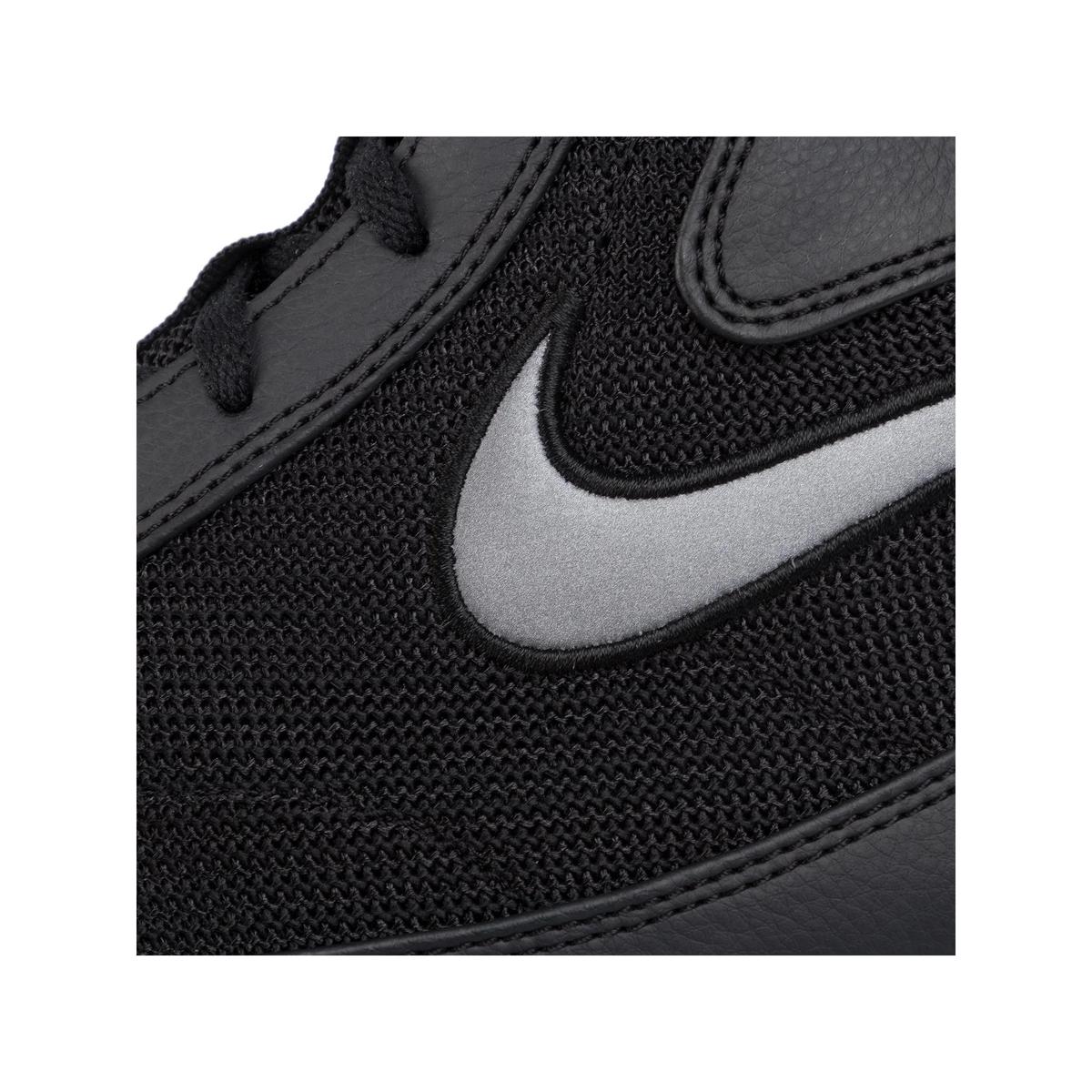 product/n/i/nike_321819-001_black_7.jpg