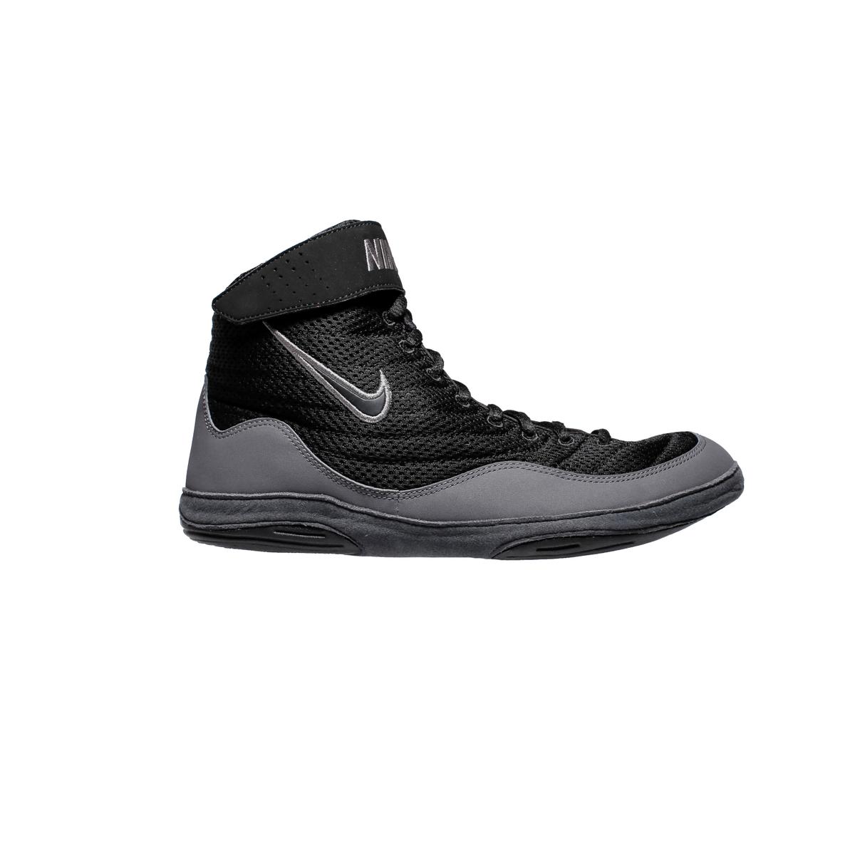 product/n/i/nike_325256-003-phsrh000.jpg