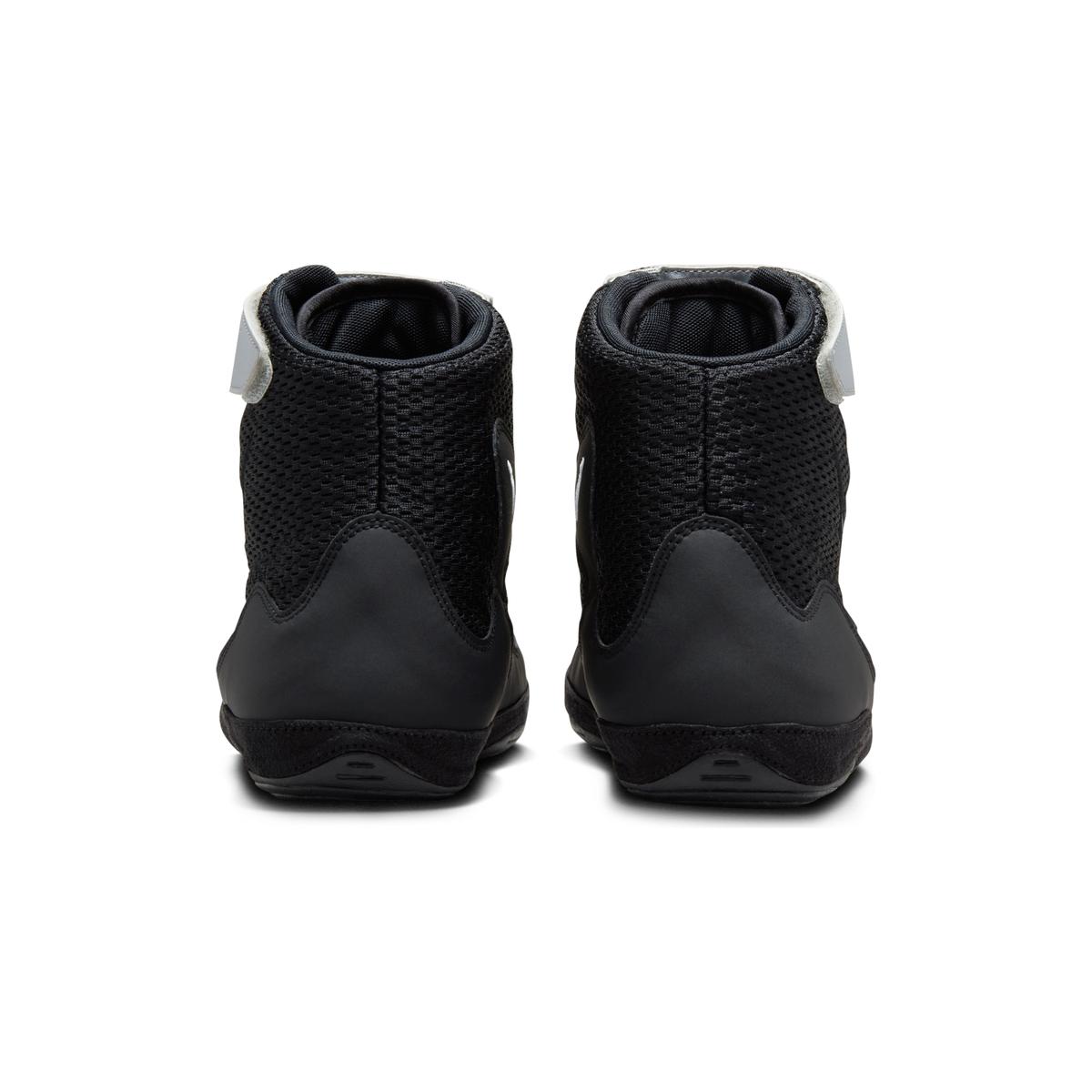 product/n/i/nike_325256-005-phcbh000.jpg