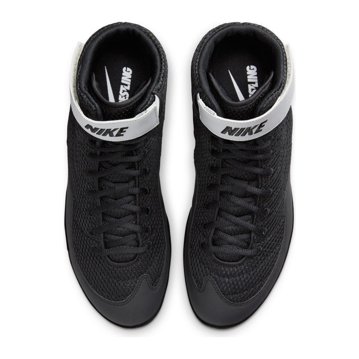 product/n/i/nike_325256-005-phcth001.jpg