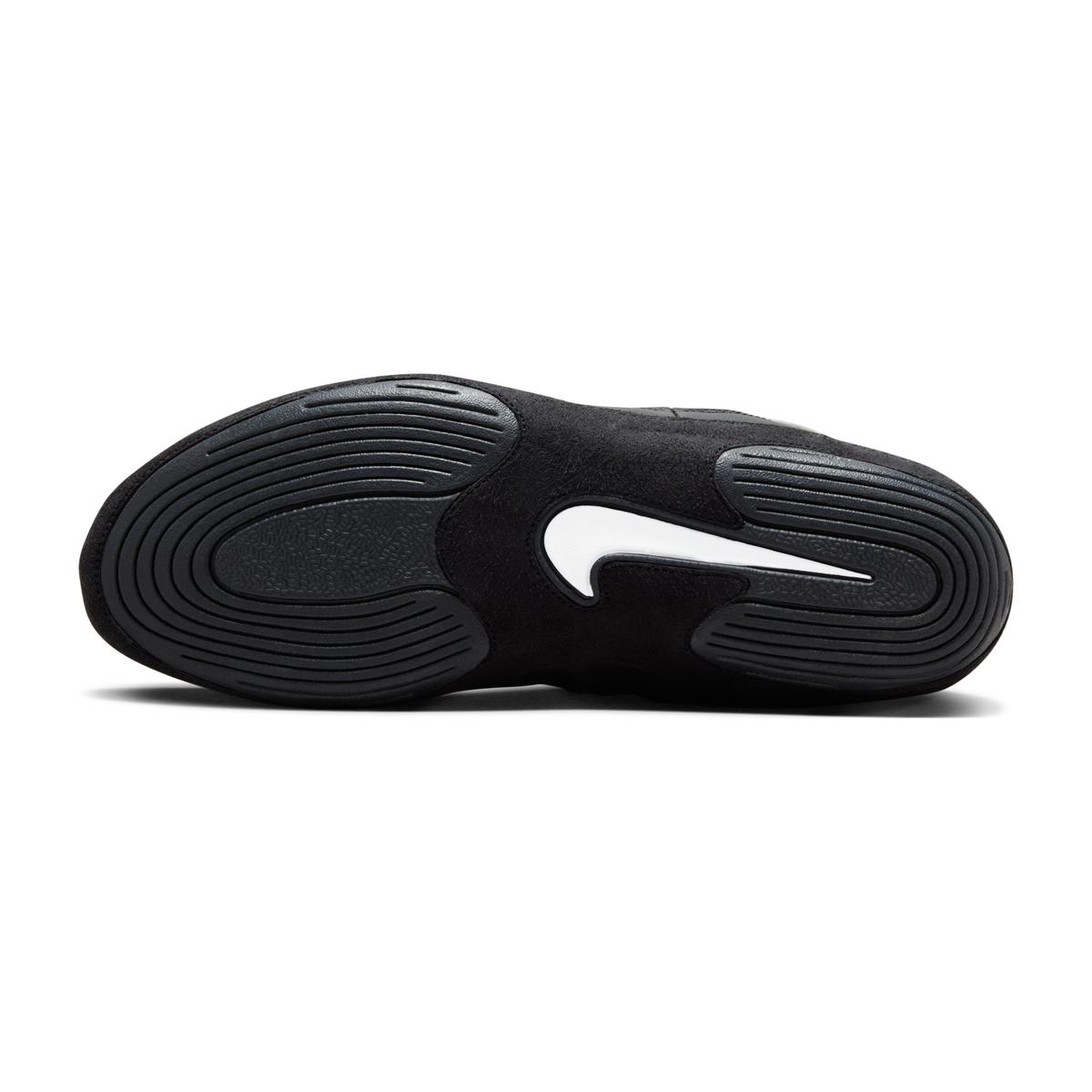 product/n/i/nike_325256-005-phsuh000.jpg