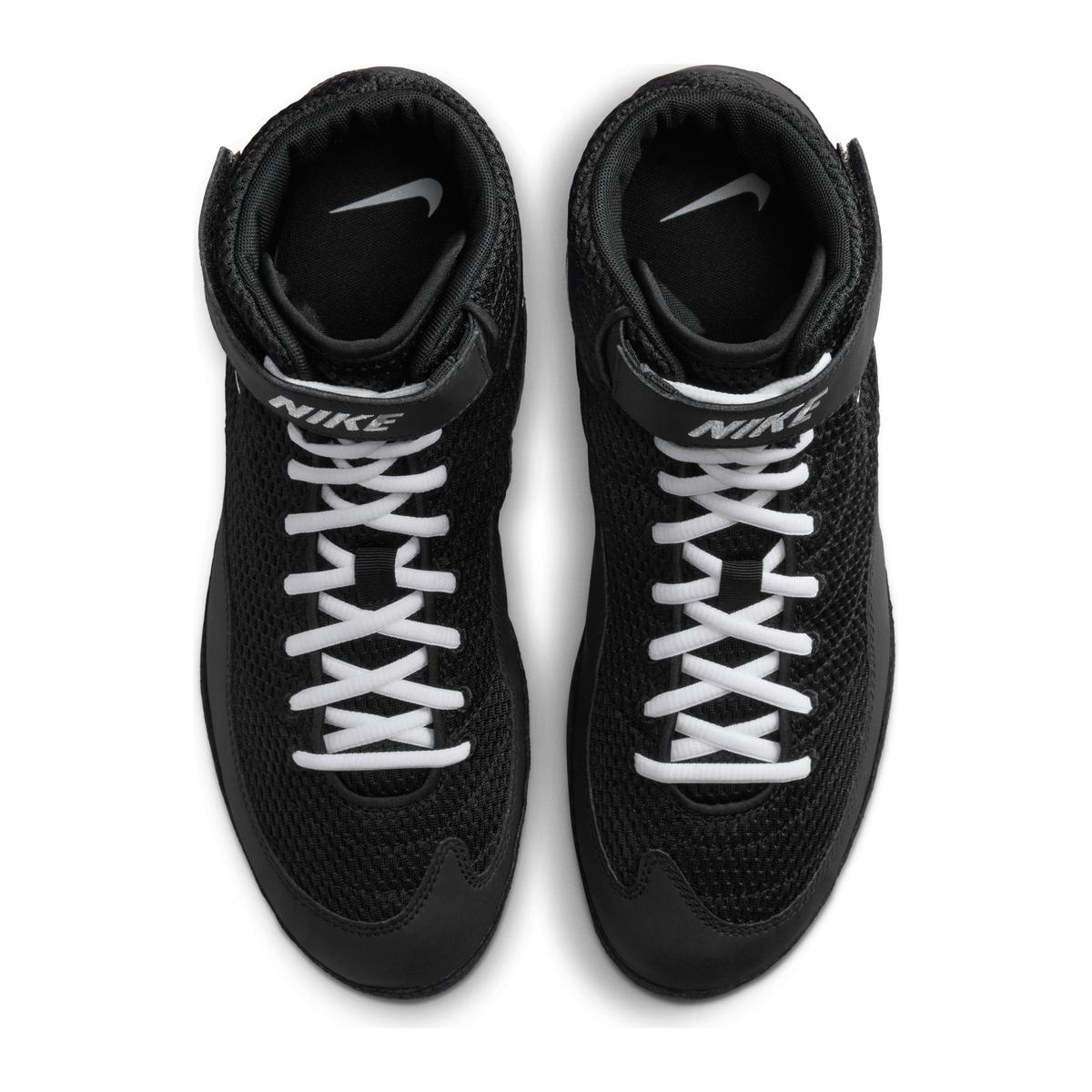 product/n/i/nike_325256-006-phcth001.jpg