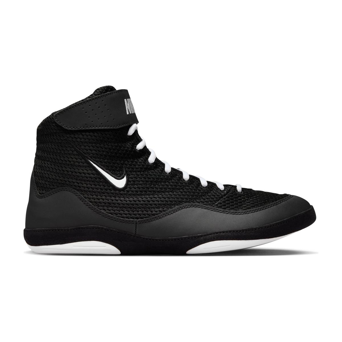 product/n/i/nike_325256-006-phsrh000.jpg