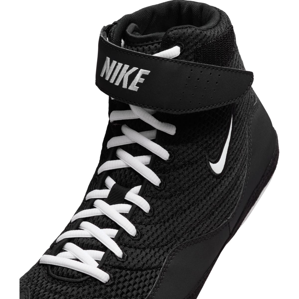 product/n/i/nike_325256-006-phsyd001.jpg