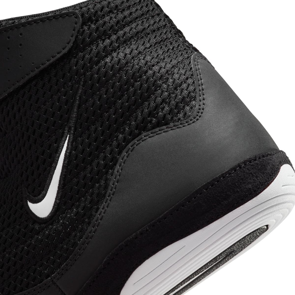 product/n/i/nike_325256-006-phsyd002.jpg